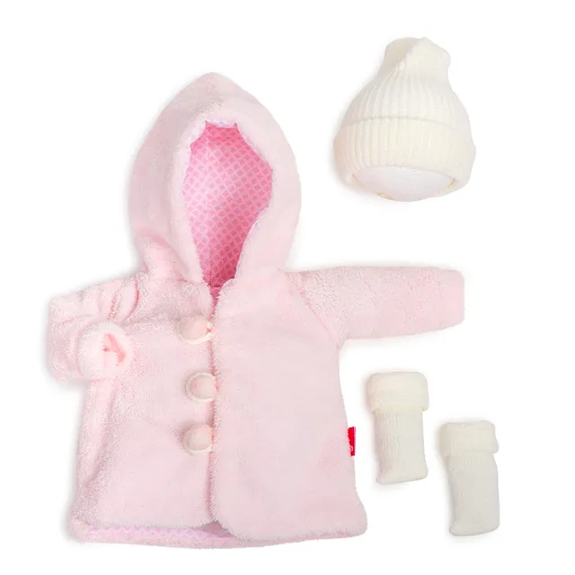 berjuan-ref-6208-vestido-deluxe-para-baby-sus-38-cm image 1
