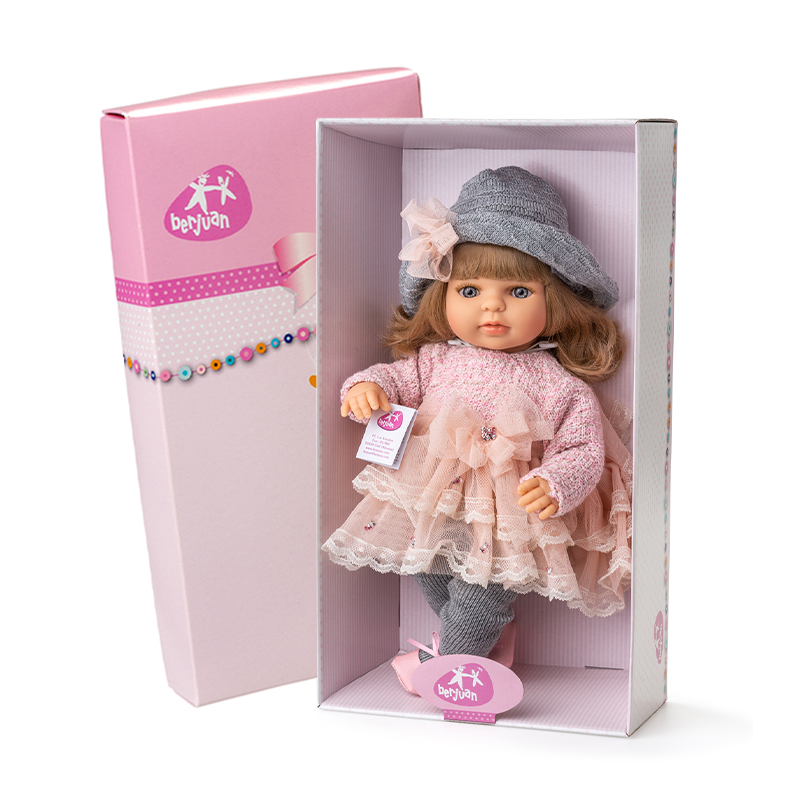 berjuan-boutique-dolls-laura-ref-1063-mu-eca-cuerpo-blandito-40-cm image 4