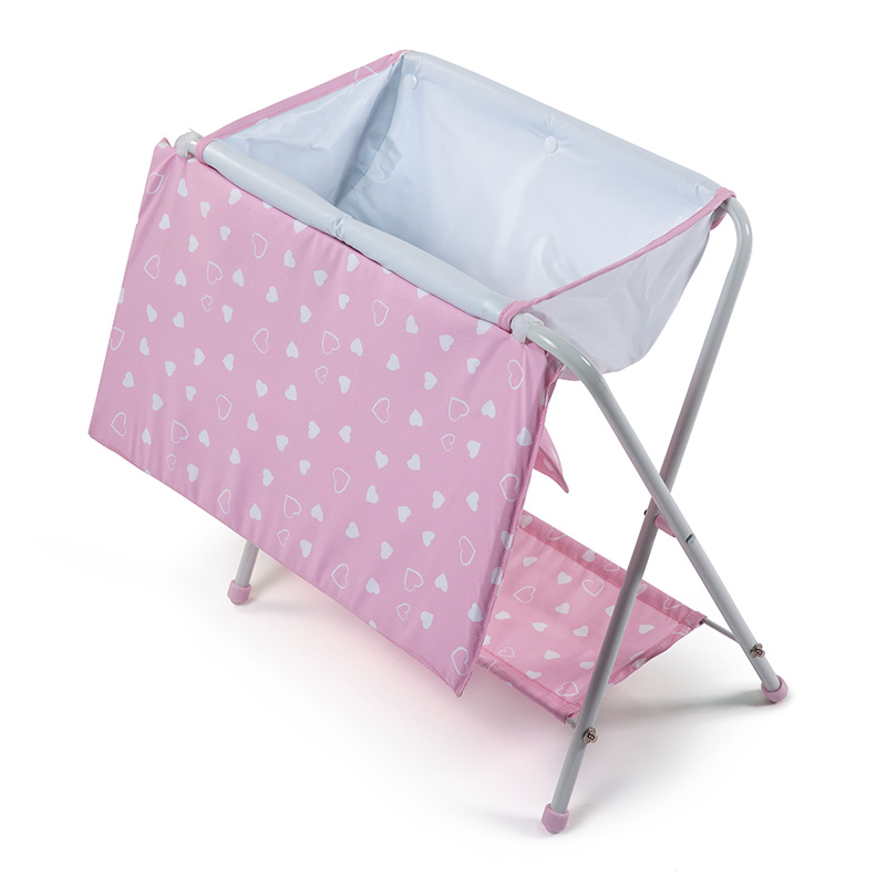 berjuan-cambiador-plegable-ref-90004-accesorio-para-mu-ecos-de-30-36-cm-plegable image 4