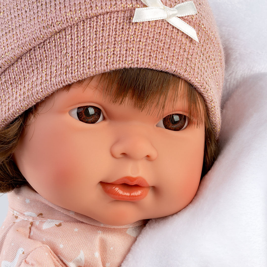 mu-ecas-llorens-carla-llorona-con-mantita-mu-eca-que-llora-42-cm-de-los-llorones image 4