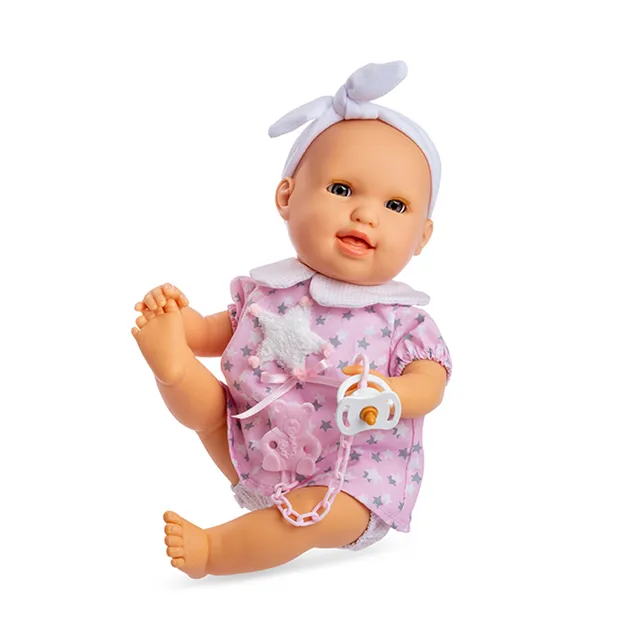 berjuan-baby-sus-llor-n-ref-6122-mu-eco-de-vinilo-articulado-38-cm-que-llora-al- image 1
