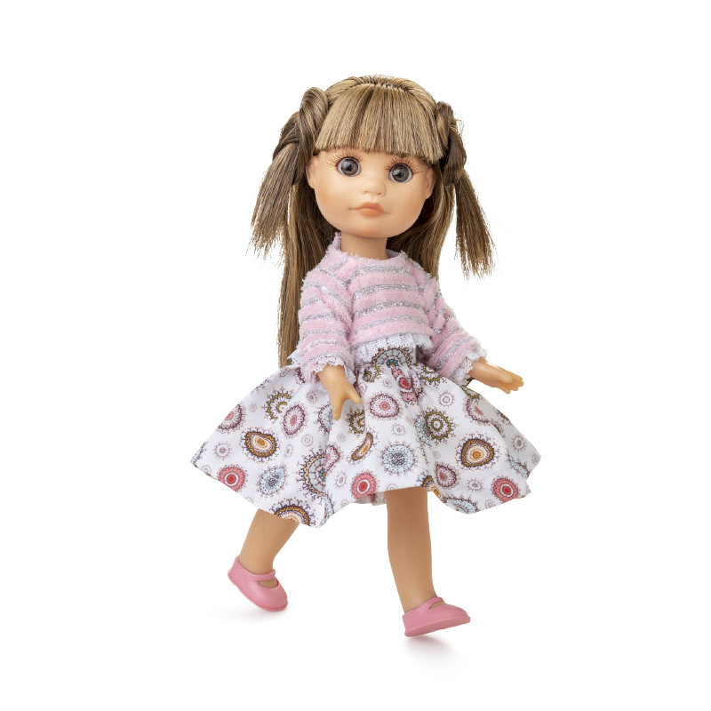 berjuan-luci-ref-1104-mu-eca-beb-22-cm image 1