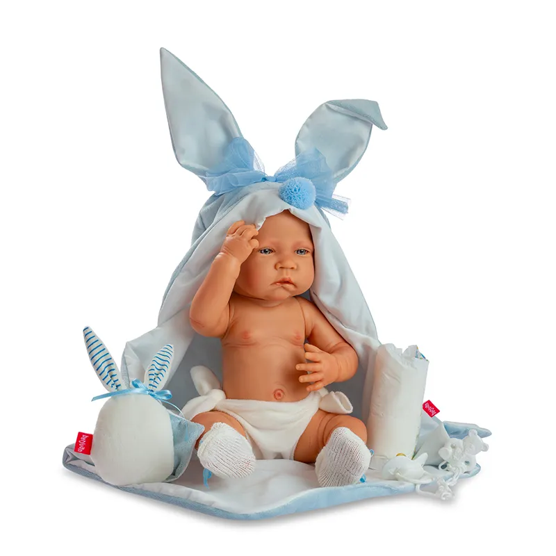 berjuan-trousseau-newborn-ref-12171-canastilla-beb-45-cm image 1