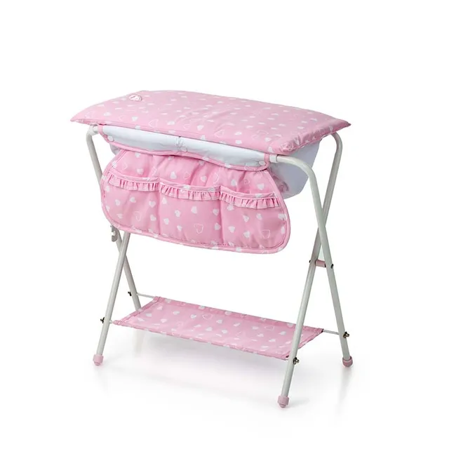 berjuan-cambiador-ref-90004-accesorio-para-mu-ecos-baby-sus image 1