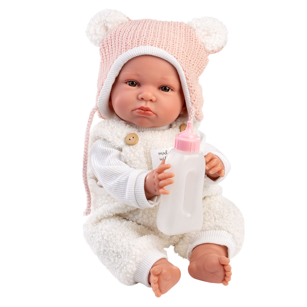 mu-ecas-llorens-lara-llorona-38-cm-con-sonidos-beb image 5