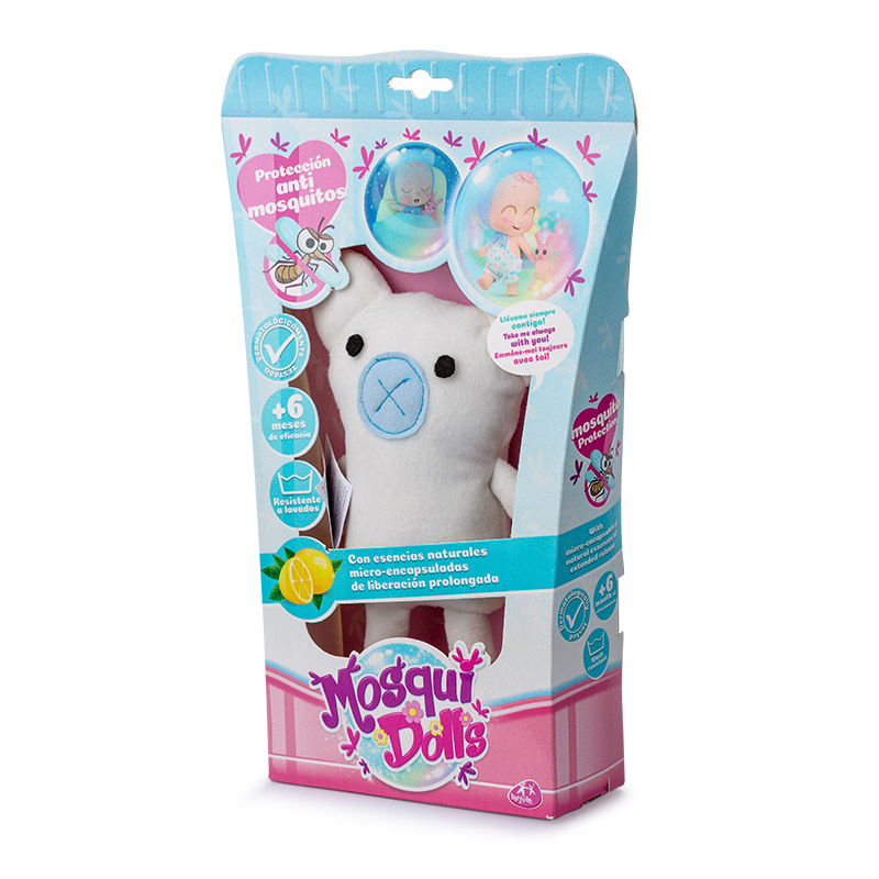 berjuan-ref-50103-soft-dolls-mu-eco-blandito-24-cm image 4