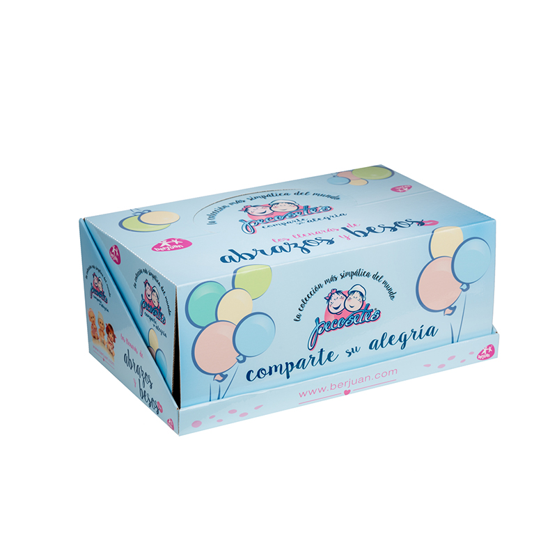 berjuan-ref-0180-mini-baby-beb-articulado-de-vinilo-de-20-cm image 5