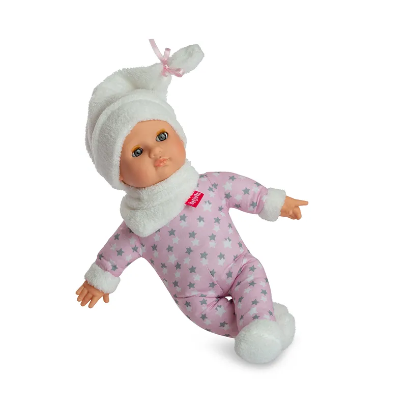 berjuan-baby-sus-mi-primer-sus-mu-eco-interactivo-30-cm image 1
