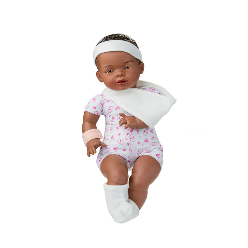 berjuan-ref-8075-18075-newborn-educativo-45-cm image 4