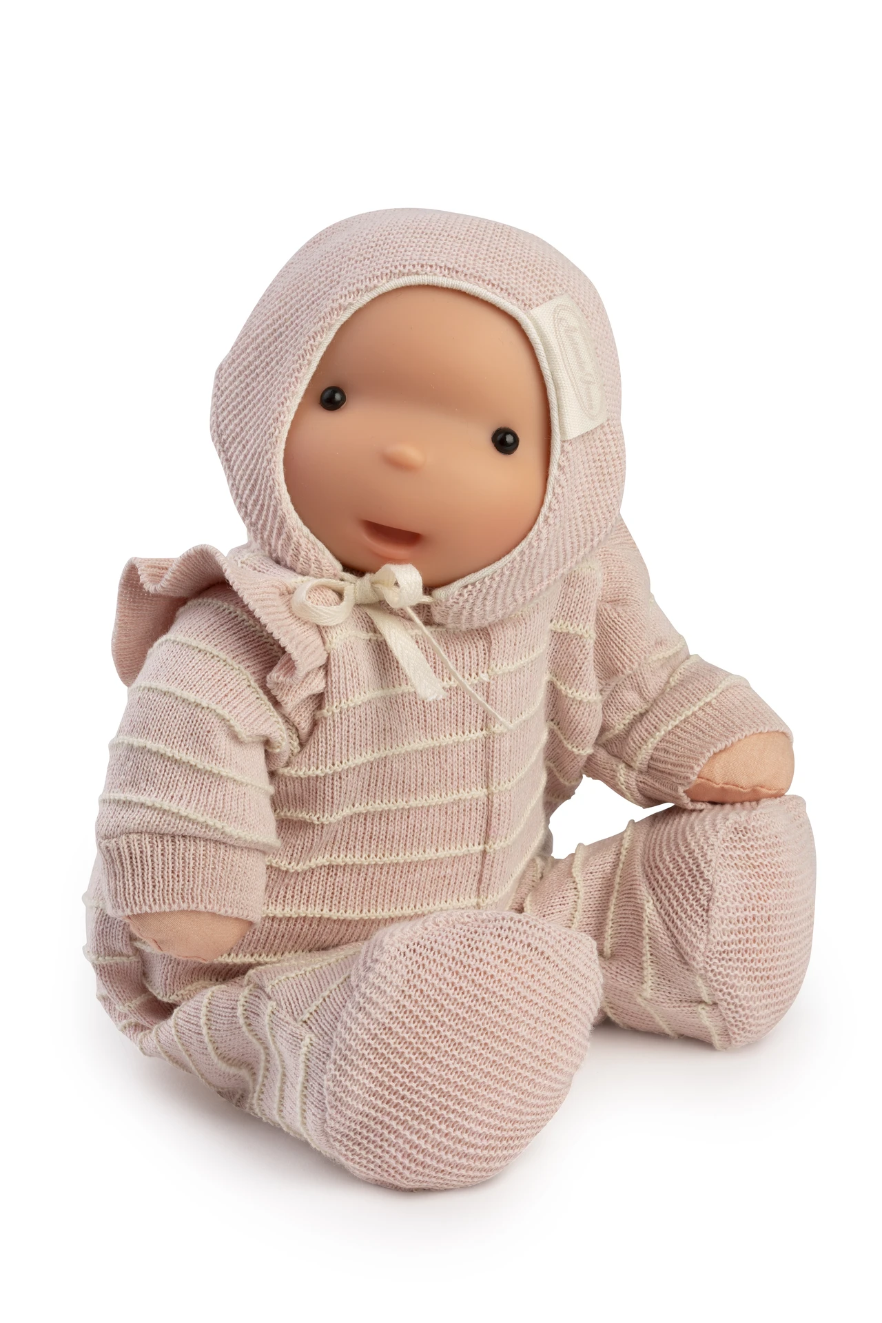 mu-ecas-antonio-juan-ariel-mu-eca-beb-en-pijama image 3
