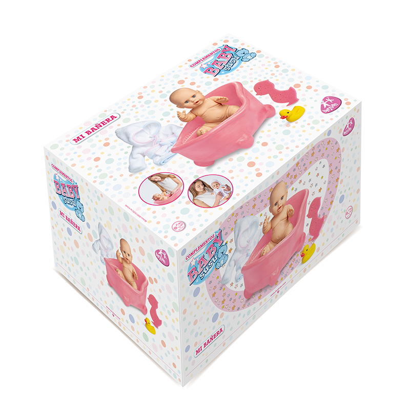 berjuan-baby-sus-mi-ba-era-baby-susu-mu-eca-beb-con-ba-era-38-cm image 5
