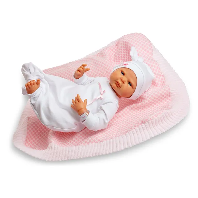 berjuan-ref-8203-sweet-reborn-beb-realista-50-cm-cuerpo-de-tela image 1