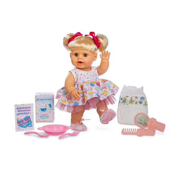 berjuan-ref-6008-baby-sus-sister image 1