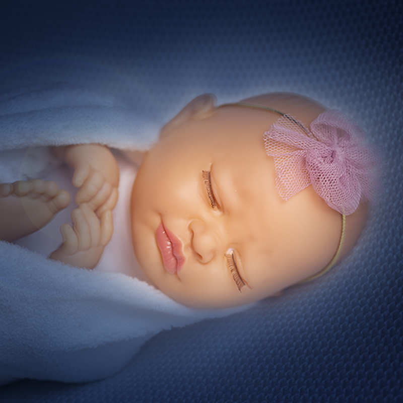 berjuan-poppy-dolls-mu-eca-38-cm-con-luz-y-sonidos-especiales image 5