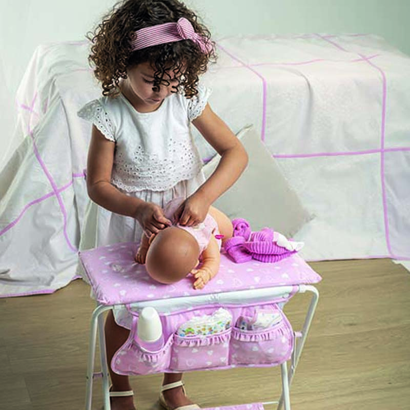 berjuan-cambiador-ref-90004-accesorio-para-mu-ecos-baby-sus image 4