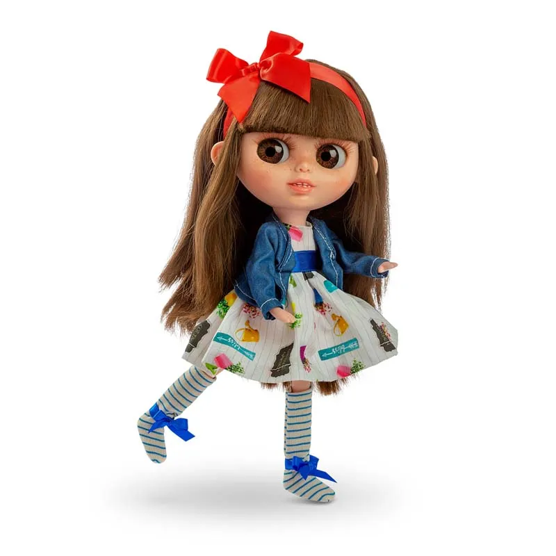 berjuan-ref-24002-abba-lingg-mu-eco-articulado-de-32-cm image 1