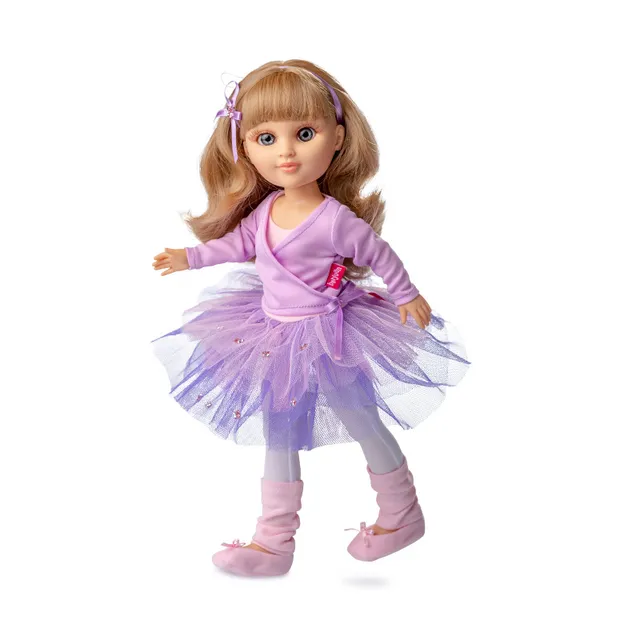 berjuan-ref-16003-sofy-43-cm-6-modelos image 1