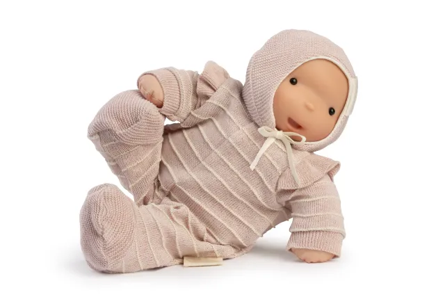 mu-ecas-antonio-juan-ariel-mu-eca-beb-en-pijama image 1