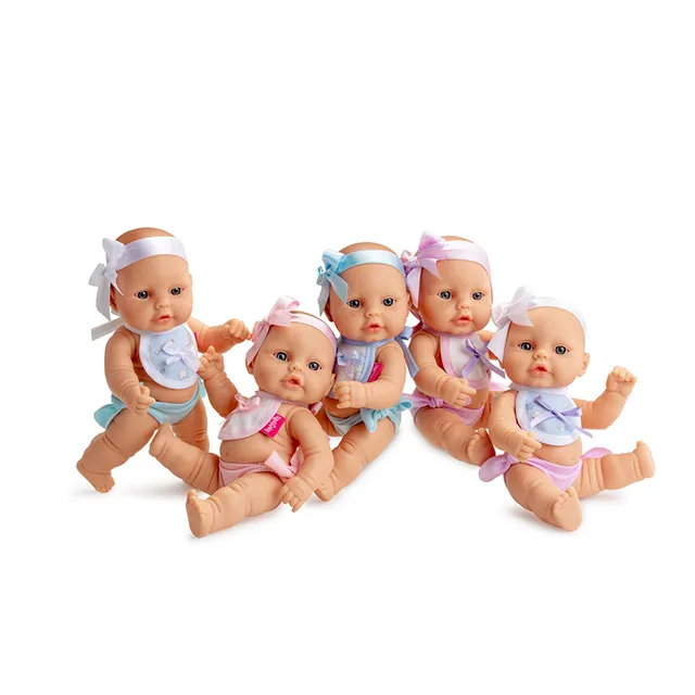 berjuan-ref-0180-mini-baby-beb-articulado-de-vinilo-de-20-cm image 1