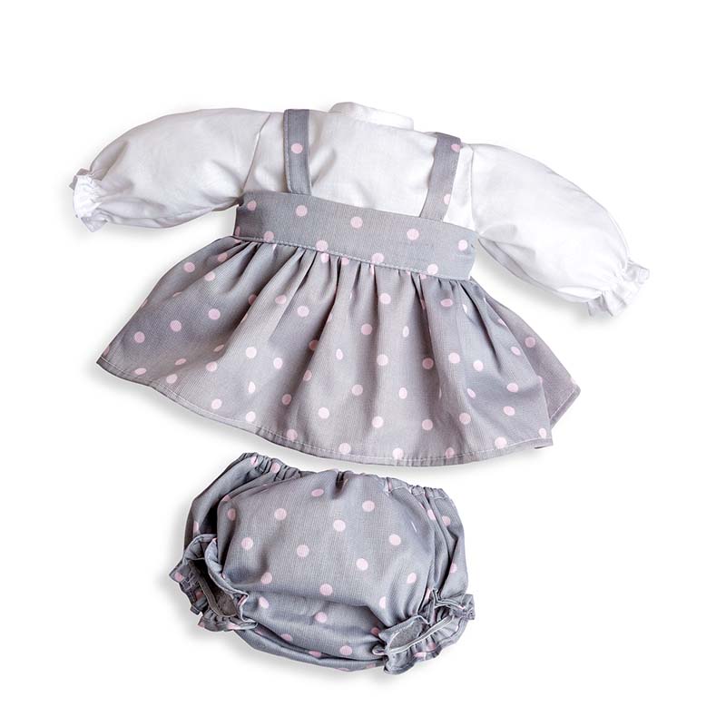 berjuan-vestidos-ref-11218-ropa-mu-eca-45-cm image 1