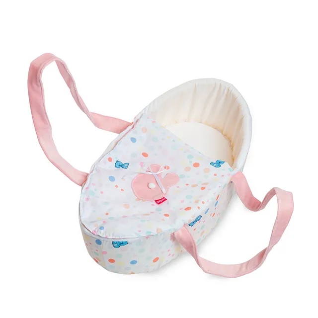 berjuan-ref-6101-porta-beb-baby-sus-38-cm image 1