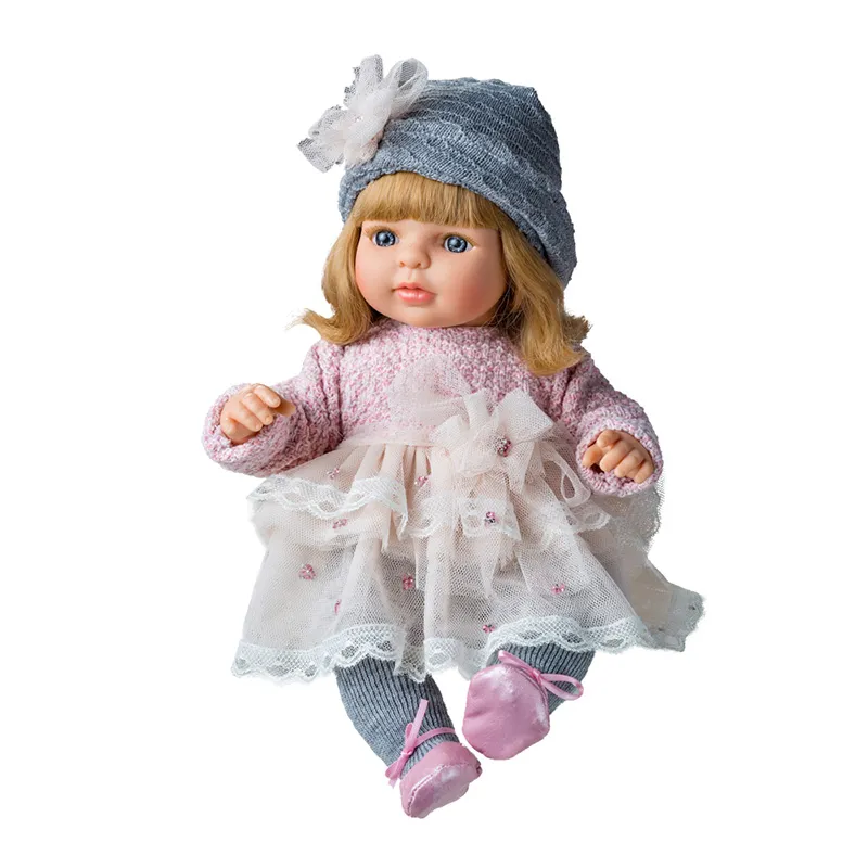 berjuan-boutique-dolls-laura-ref-1063-mu-eca-cuerpo-blandito-40-cm image 1