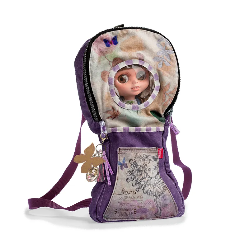berjuan-bolsa-porta-biggers-ref-24500-bolso-transport-n-de-30-cm image 1
