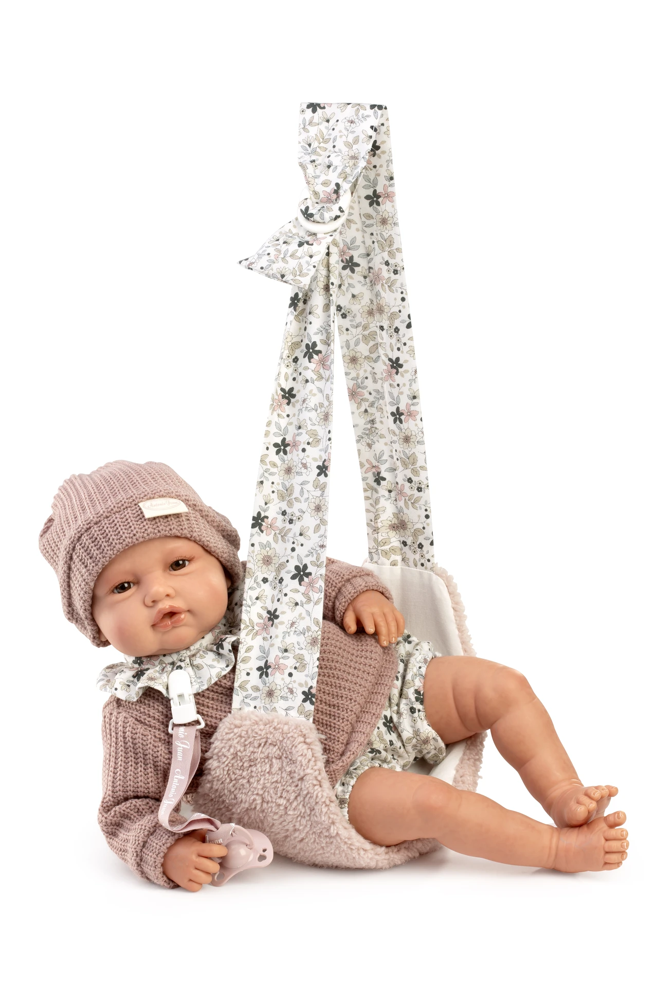 mu-ecas-antonio-juan-reborn-baby-love-portabeb image 4