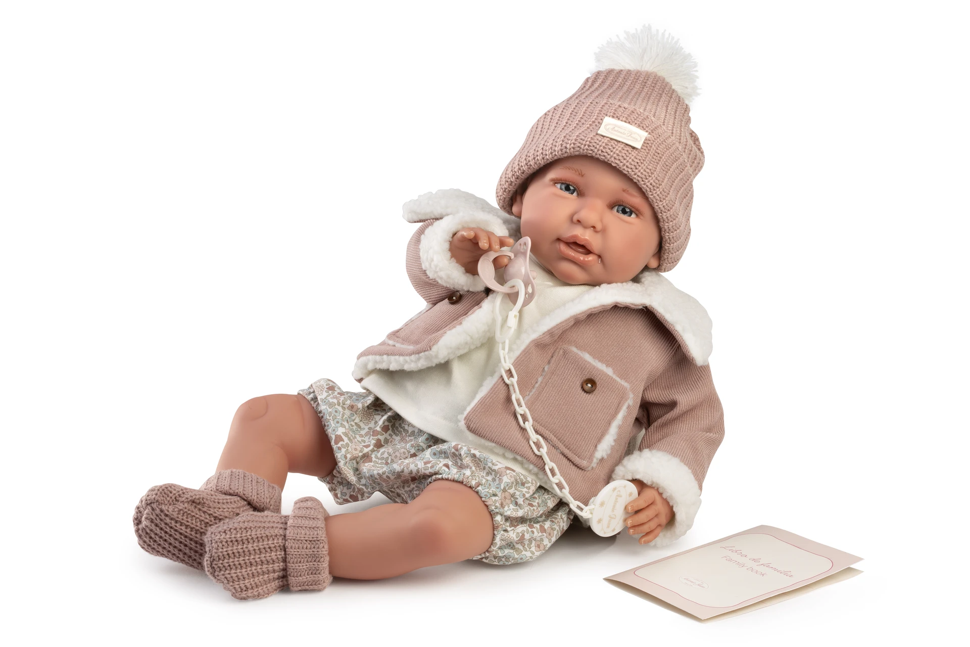 mu-ecas-antonio-juan-mi-primer-reborn-daniela-chaqueta-borreguito image 3