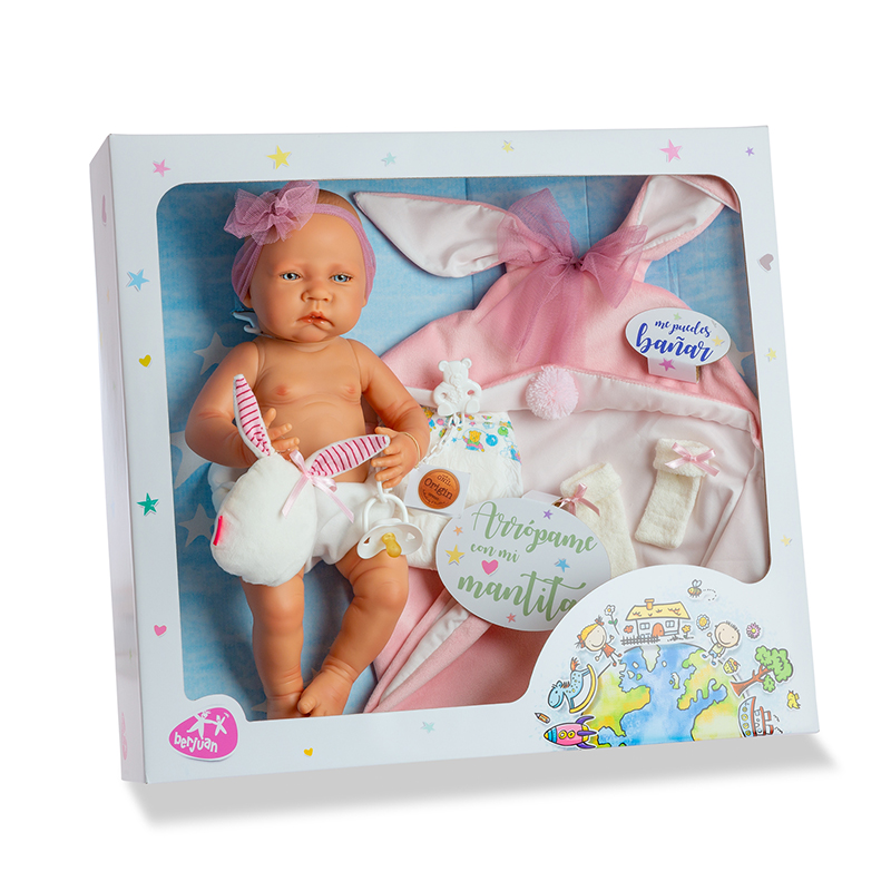 berjuan-ref-12170-trousseau-newborn image 4