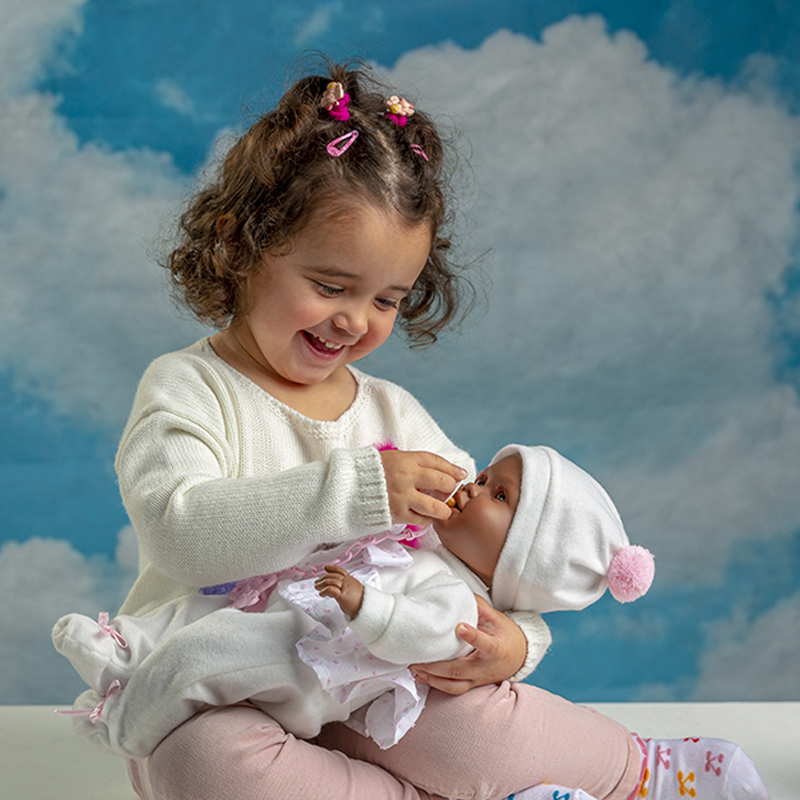 berjuan-ref-7003-baby-marianna image 6