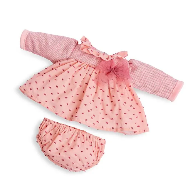 berjuan-vestidos-35-cm-ref-11070-ropa-accesorios-mu-ecas image 1