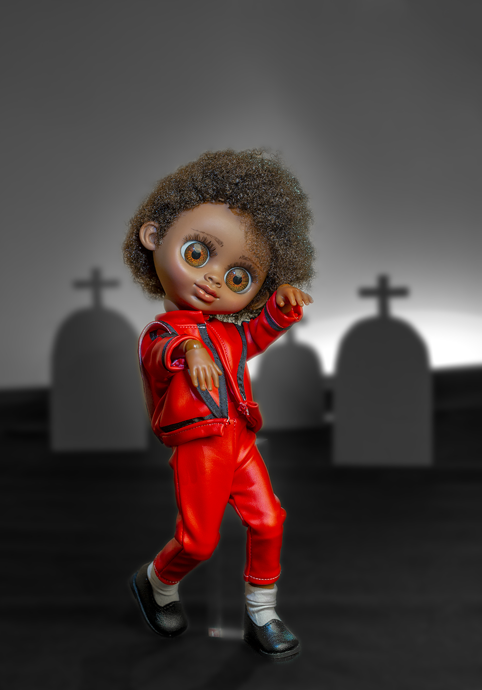berjuan-luxury-dolls-mu-eca-de-colecci-n-edici-n-limitada-35-cm image 4
