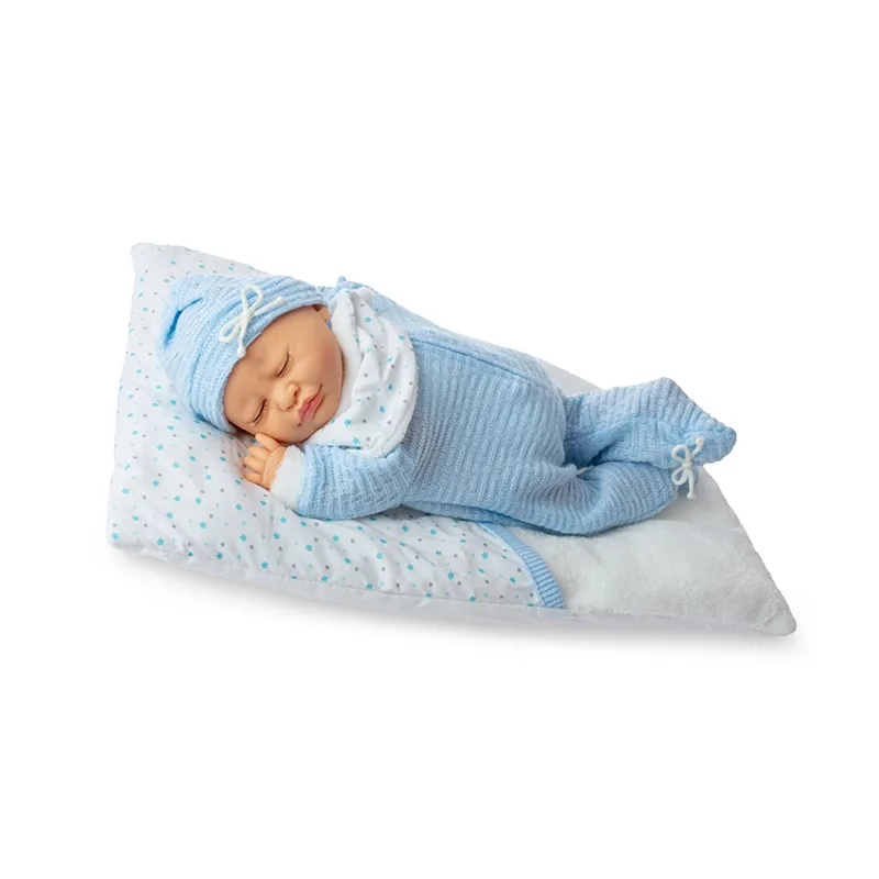 berjuan-baby-dormil-n-ref-0904-beb-vinilo-40-cm image 1