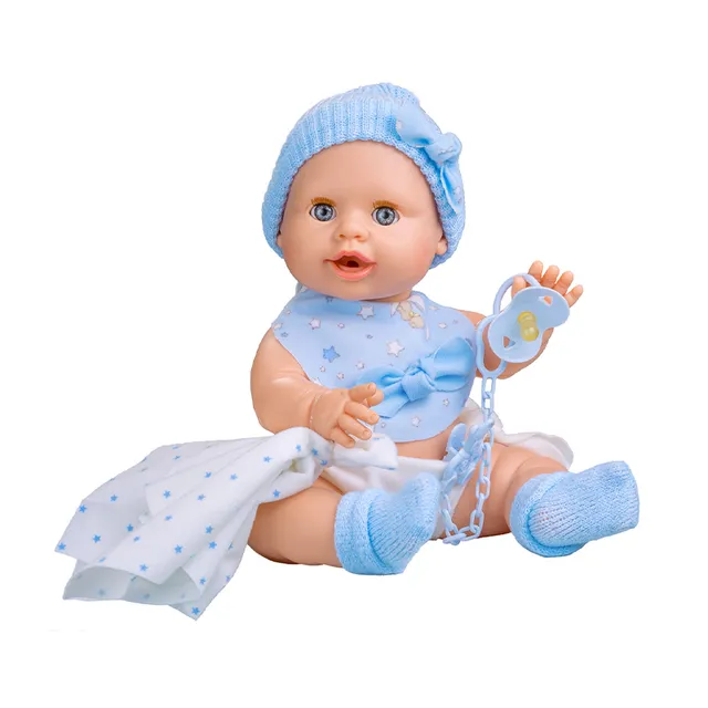 berjuan-ref-6001-baby-sus-azul-mu-eco-interactivo-38-cm image 1