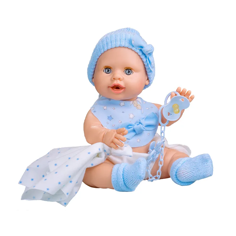 berjuan-ref-6001-baby-sus-azul-mu-eco-interactivo-38-cm image 1