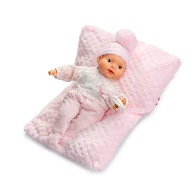 berjuan-lloroncete-ref-0343-mu-eca-con-mecanismo-28-cm image 1