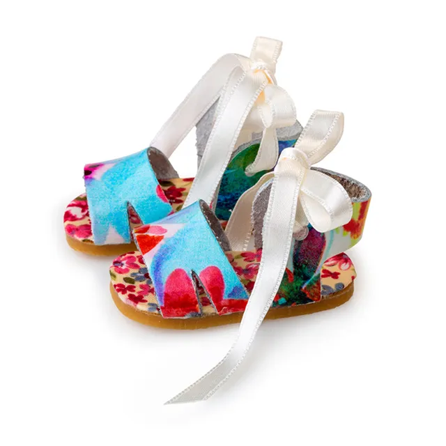 berjuan-ref-80006-zapatos-para-mu-ecas-de-la-colecci-n-boutique-dolls image 1