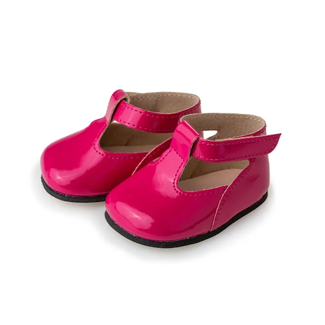 berjuan-zapatos-accesorio-de-calzado-para-mu-ecas image 1