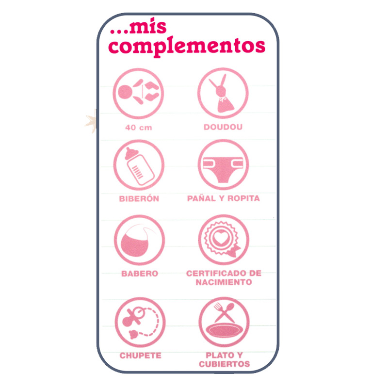 berjuan-ref-6003-baby-sus-interactivo-38-cm-sin-bater-as image 6