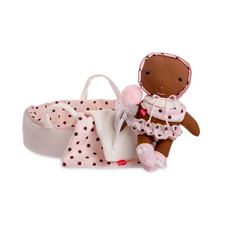 berjuan-ref-11300-primera-infancia-mu-eco-beb-28-cm image 1