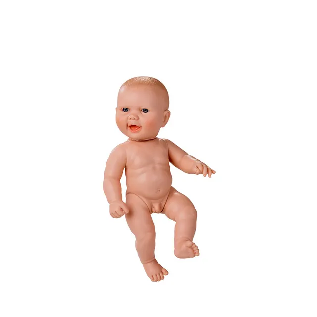 berjuan-ref-7077-17077-newborn-mu-eco-articulado-30-cm-l-nea-educativa image 1