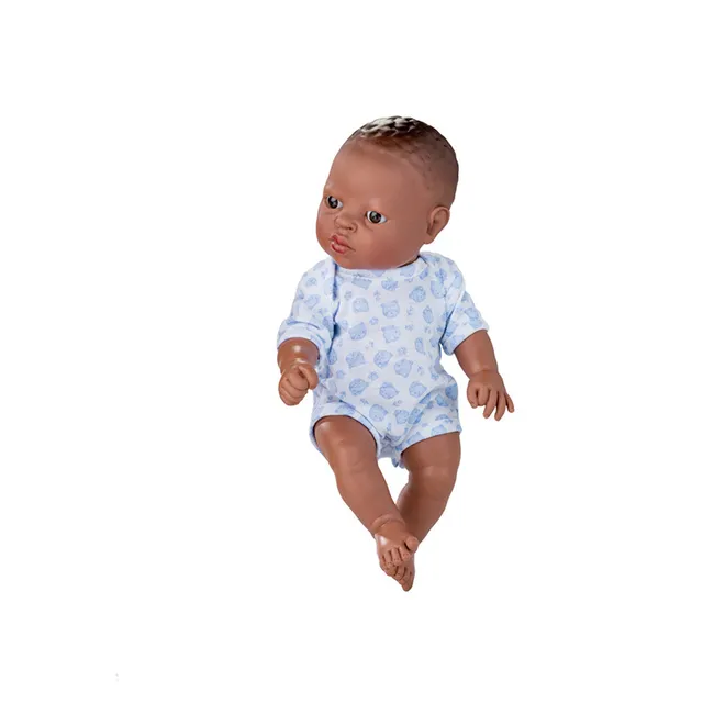 berjuan-newborn-ref-7079-17079-mu-eco-beb-vinilo-30-cm image 1