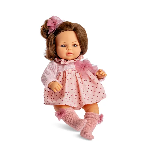 berjuan-laura-ref-1070-mu-eca-cuerpo-blandito-40-cm image 1