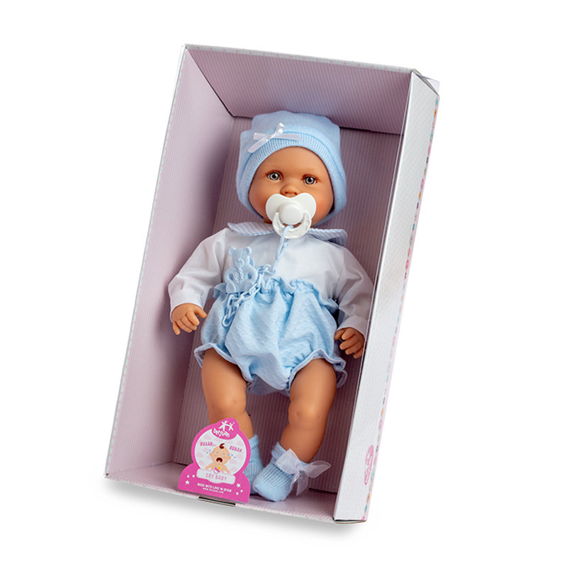 berjuan-ref-7003-baby-marianna image 5
