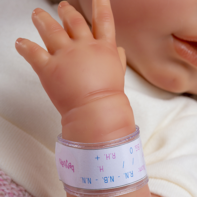 berjuan-ref-8105-newborn-special-mu-eco-beb-vinilo-45-cm image 7