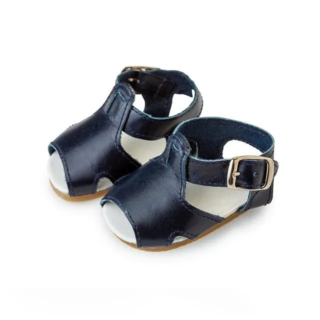 berjuan-80015-zapatos-azules-accesorio-baby-sus image 1