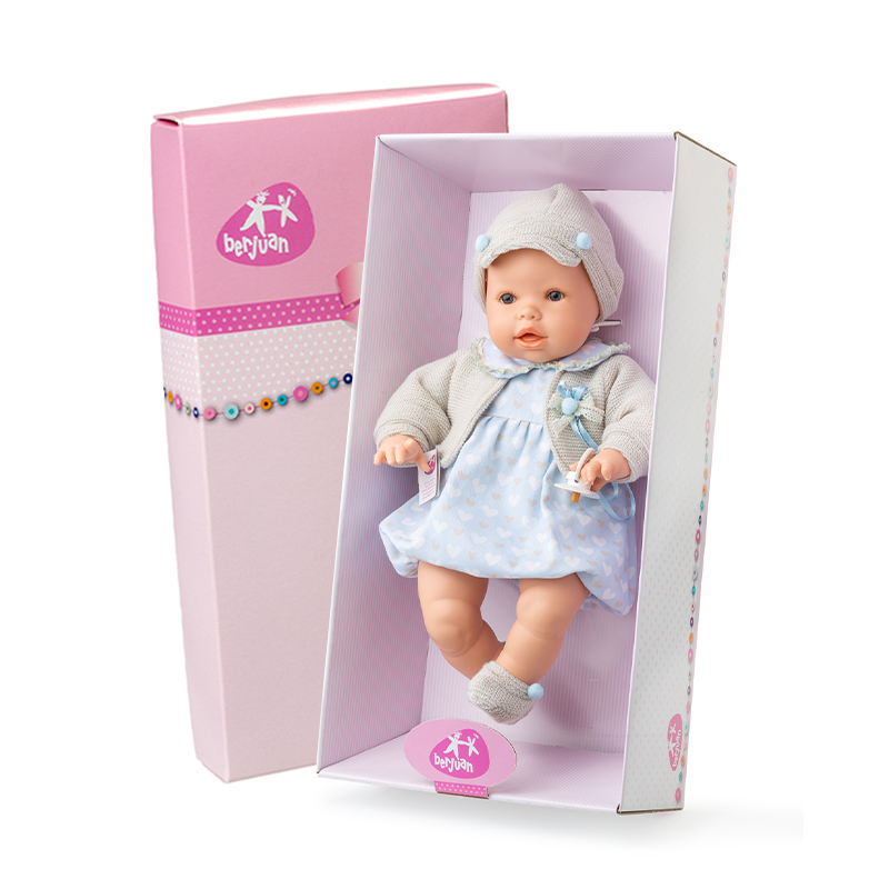berjuan-baby-llor-n-ref-6018-mu-eco-con-mecanismo-50-cm image 4