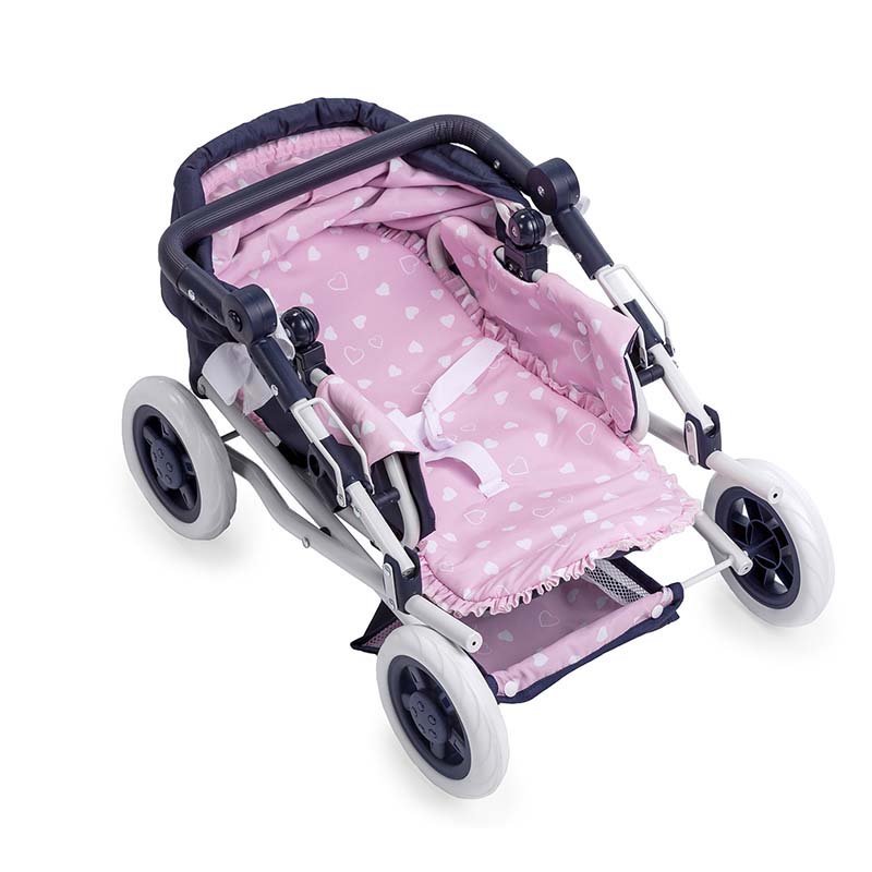 berjuan-carro-grande-ref-90001-carrito-de-paseo-para-mu-ecos-y-beb-s-de-juguete image 3