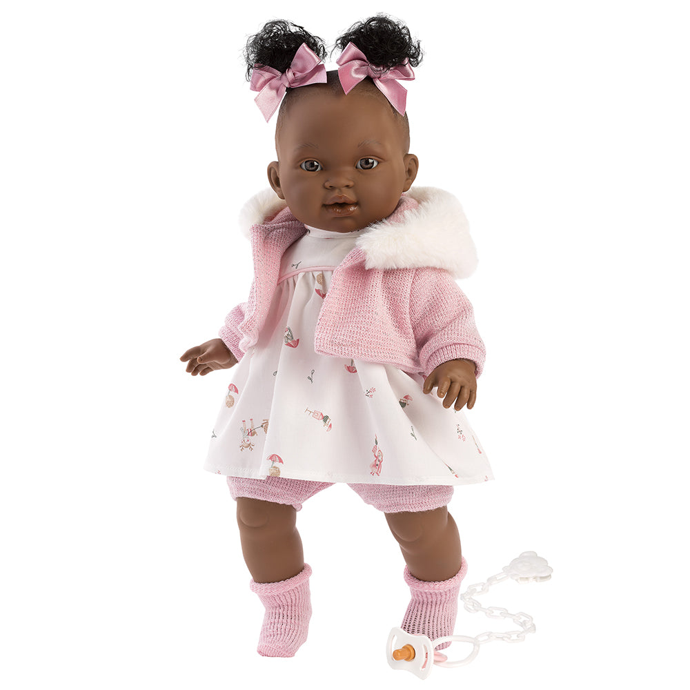 mu-ecas-llorens-los-llorones-diara-llorona-38-cm-que-llora image 1